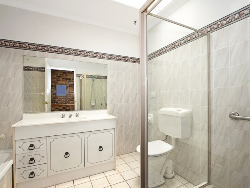 7/19 Torrance Crescent, Quakers Hill NSW 2763