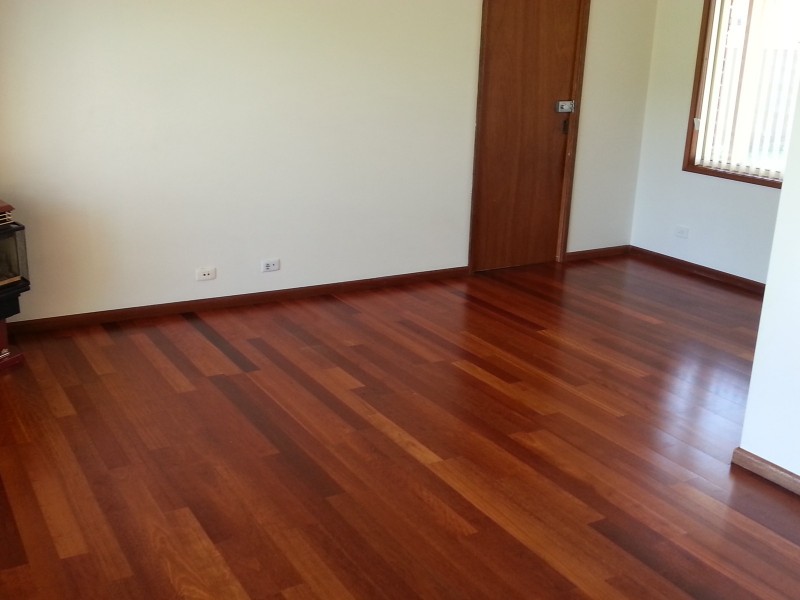 13 Coley Place, Bligh Park NSW 2756