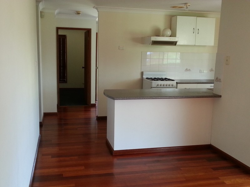 13 Coley Place, Bligh Park NSW 2756