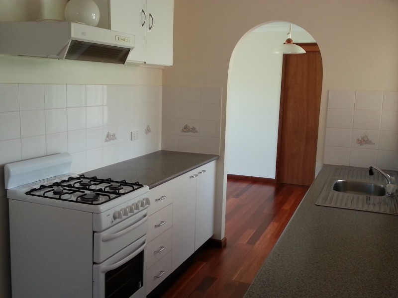 13 Coley Place, Bligh Park NSW 2756