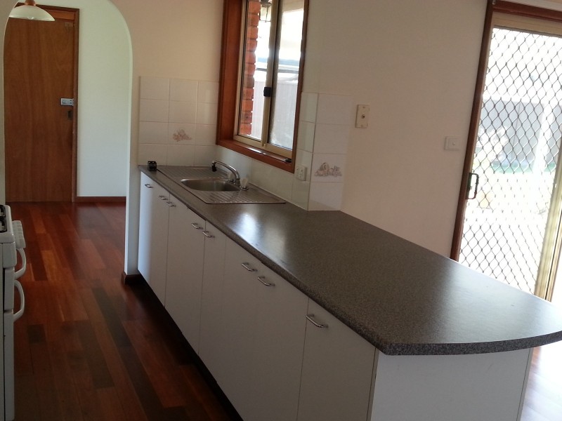 13 Coley Place, Bligh Park NSW 2756