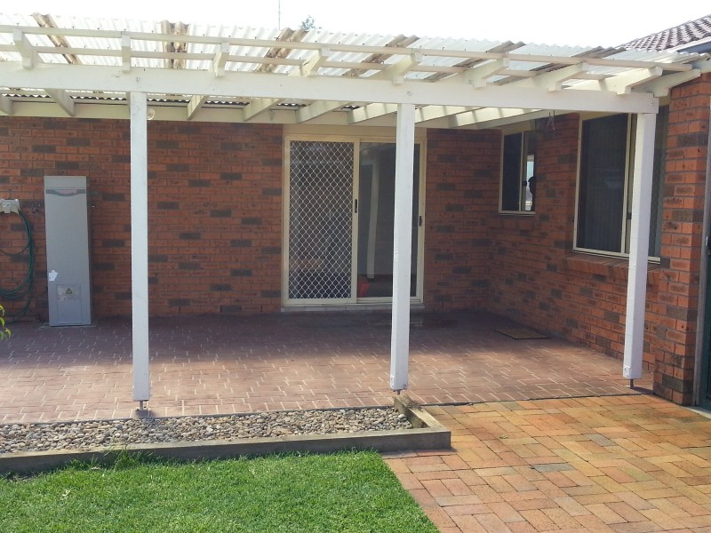 13 Coley Place, Bligh Park NSW 2756