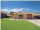 13 Wigmore Grove, Glendenning NSW 2761