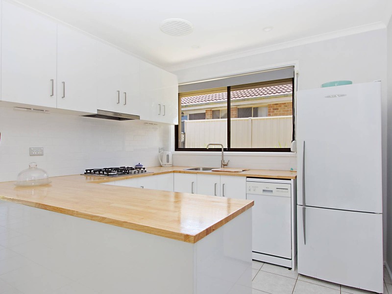 13 Wigmore Grove, Glendenning NSW 2761