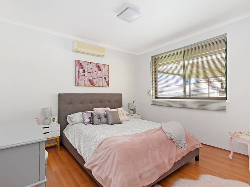 13 Wigmore Grove, Glendenning NSW 2761