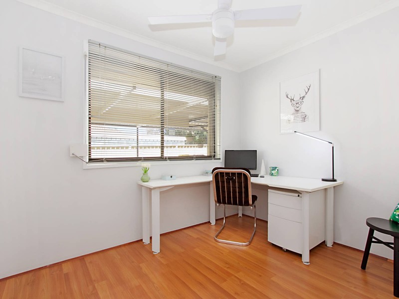 13 Wigmore Grove, Glendenning NSW 2761