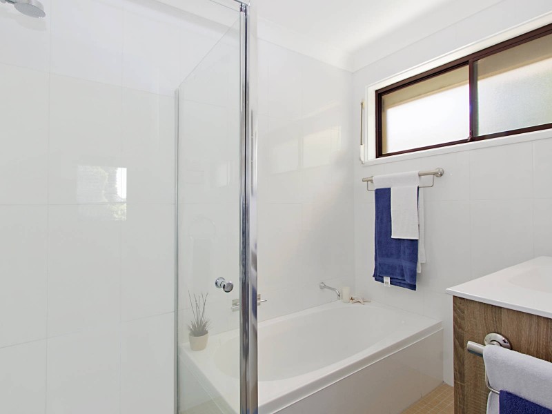 13 Wigmore Grove, Glendenning NSW 2761