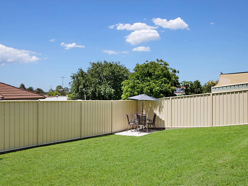 13 Wigmore Grove, Glendenning NSW 2761