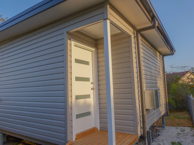 84a Kennedy Street, Lalor Park NSW 2147