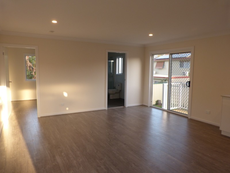 84a Kennedy Street, Lalor Park NSW 2147