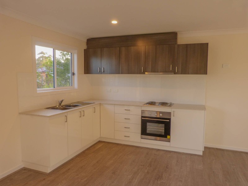 84a Kennedy Street, Lalor Park NSW 2147