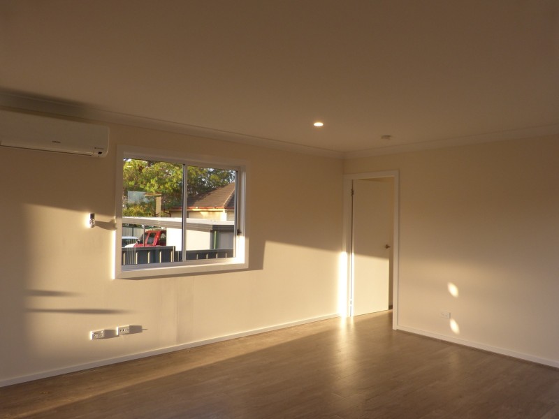 84a Kennedy Street, Lalor Park NSW 2147