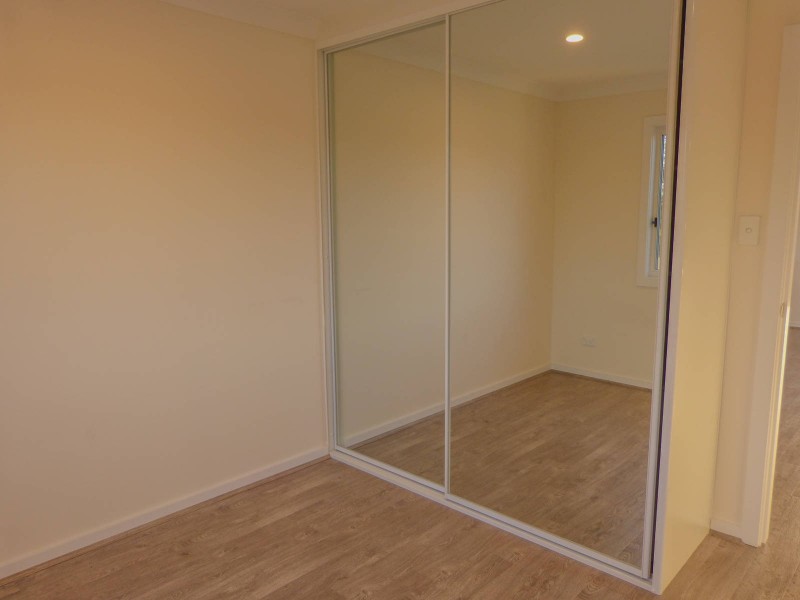 84a Kennedy Street, Lalor Park NSW 2147