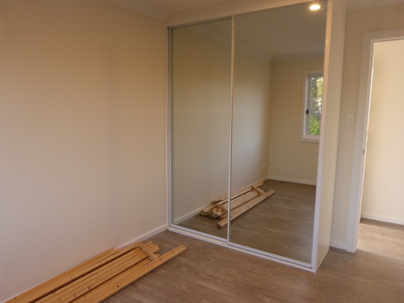 84a Kennedy Street, Lalor Park NSW 2147