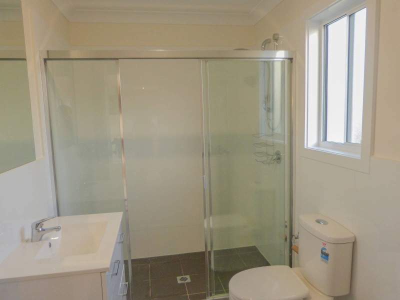 84a Kennedy Street, Lalor Park NSW 2147