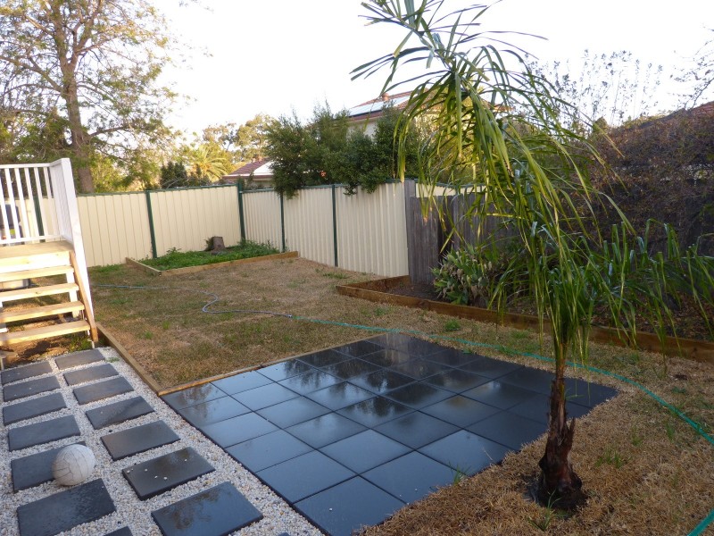 84a Kennedy Street, Lalor Park NSW 2147