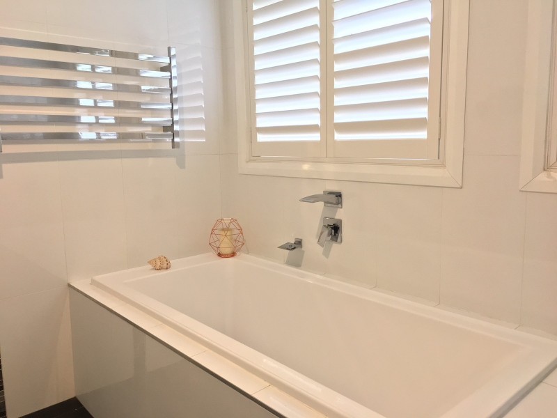 8 Pendley Crescent, Quakers Hill NSW 2763