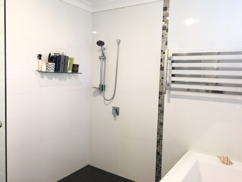 8 Pendley Crescent, Quakers Hill NSW 2763