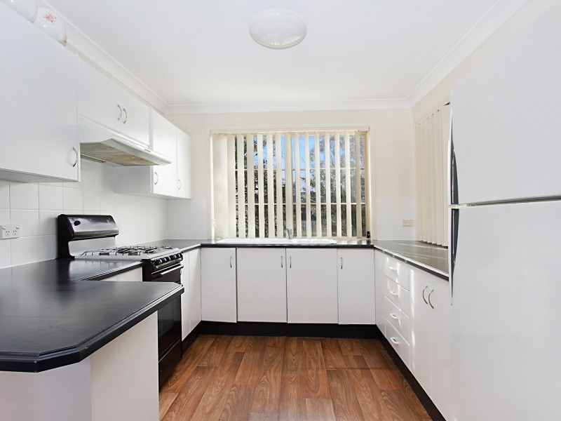 15  Doolan Street, Dean Park NSW 2761