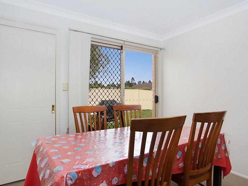 15  Doolan Street, Dean Park NSW 2761