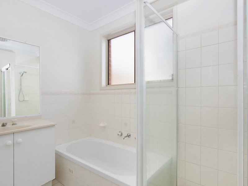 15  Doolan Street, Dean Park NSW 2761