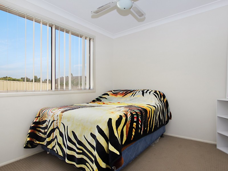 15  Doolan Street, Dean Park NSW 2761