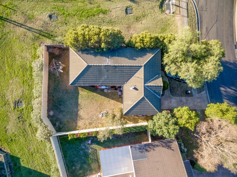 15  Doolan Street, Dean Park NSW 2761