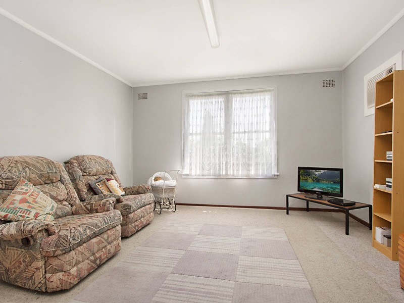 30  Mitchell Street, Lalor Park NSW 2147