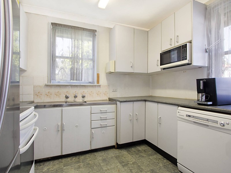 30  Mitchell Street, Lalor Park NSW 2147