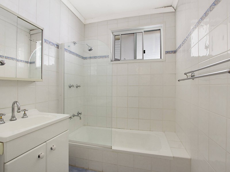 30  Mitchell Street, Lalor Park NSW 2147