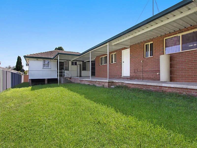 30  Mitchell Street, Lalor Park NSW 2147