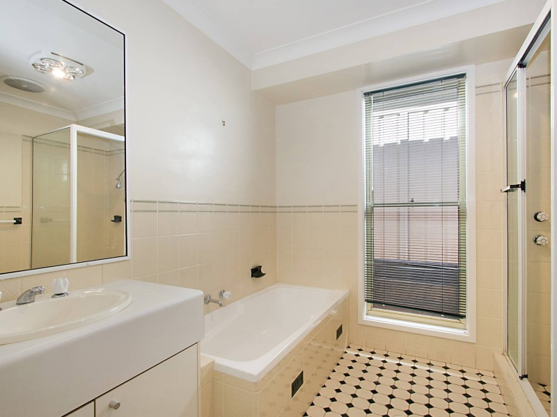 105 Barnier Drive, Quakers Hill NSW 2763