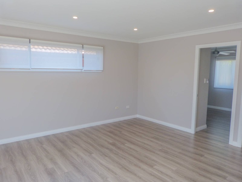 11a Bancroft Street, Oakhurst NSW 2761