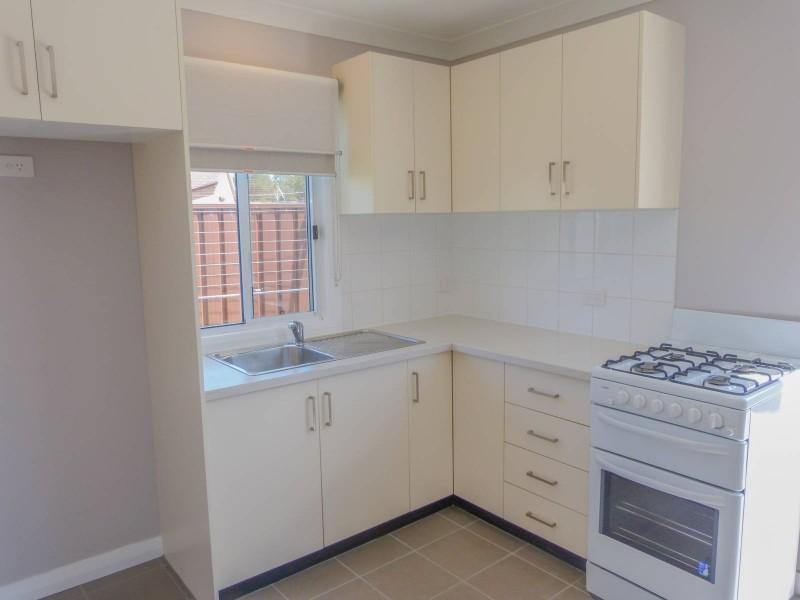 11a Bancroft Street, Oakhurst NSW 2761