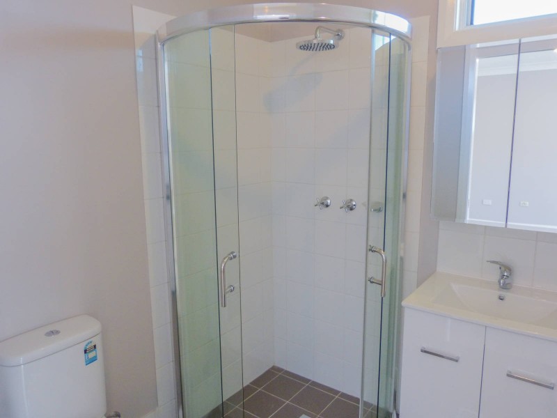 11a Bancroft Street, Oakhurst NSW 2761