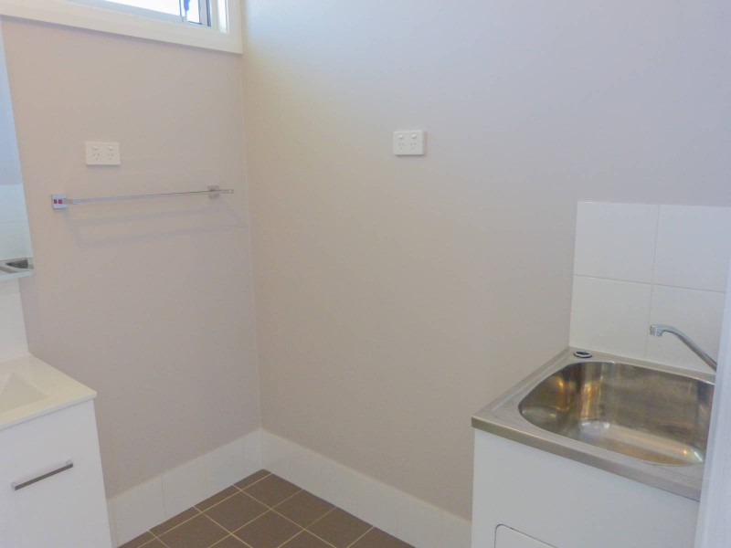 11a Bancroft Street, Oakhurst NSW 2761