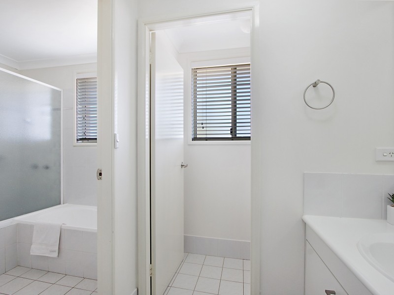 8a  Priscilla Place, Quakers Hill NSW 2763