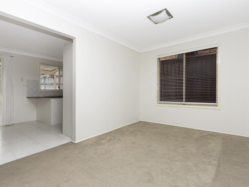 8a  Priscilla Place, Quakers Hill NSW 2763