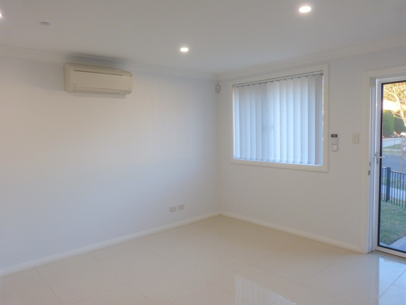 28a Foxwood Avenue, Quakers Hill NSW 2763