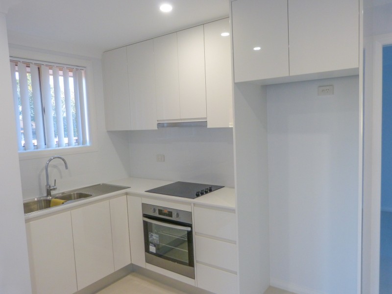 28a Foxwood Avenue, Quakers Hill NSW 2763