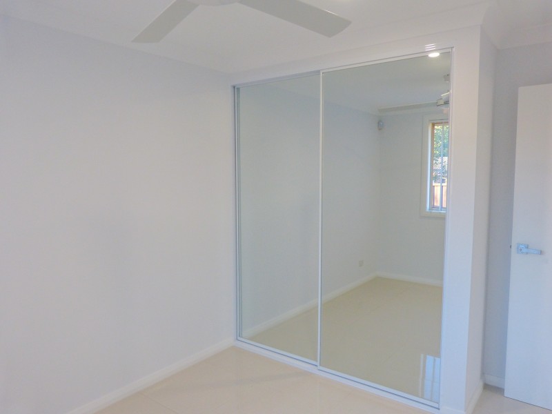 28a Foxwood Avenue, Quakers Hill NSW 2763