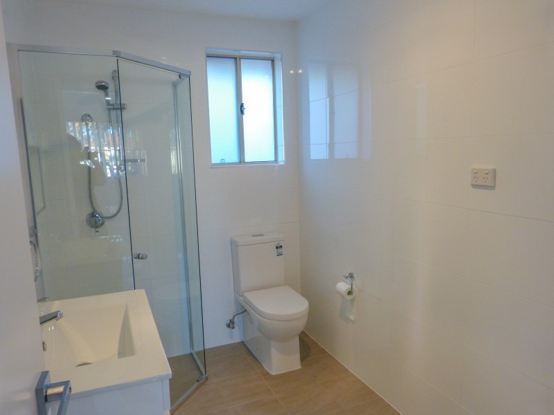 28a Foxwood Avenue, Quakers Hill NSW 2763