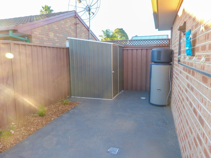 28a Foxwood Avenue, Quakers Hill NSW 2763
