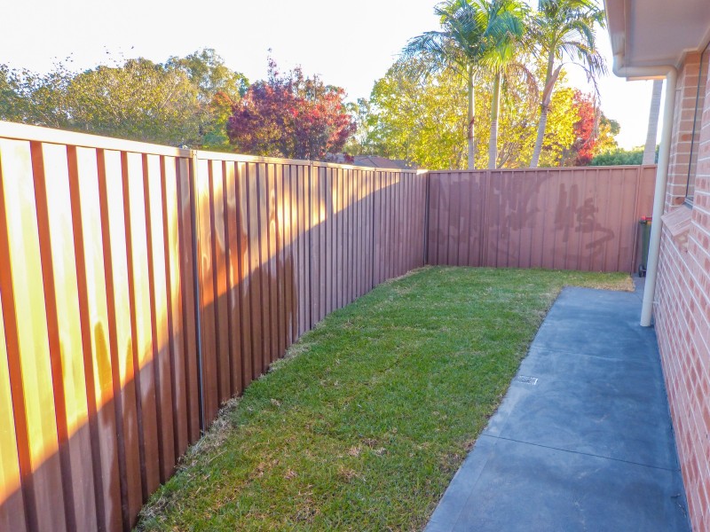 28a Foxwood Avenue, Quakers Hill NSW 2763