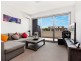 72/5-7 The Avenue, Mount Druitt NSW 2770