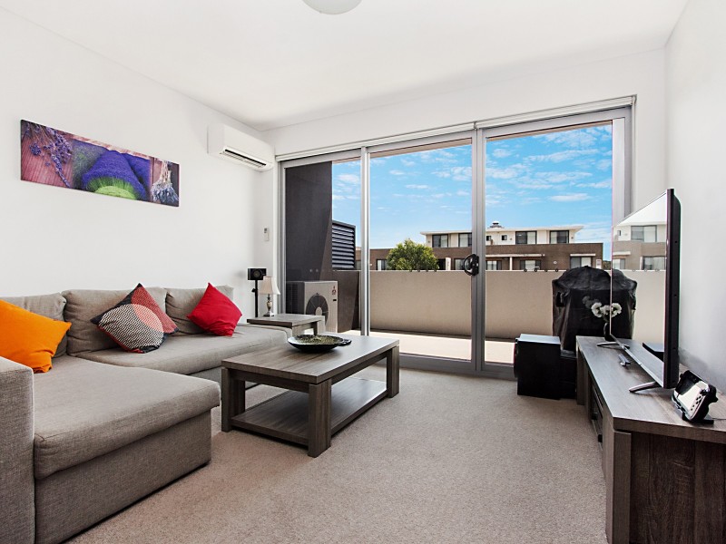72/5-7 The Avenue, Mount Druitt NSW 2770
