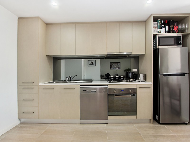 72/5-7 The Avenue, Mount Druitt NSW 2770