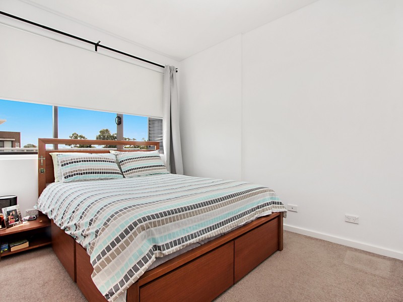 72/5-7 The Avenue, Mount Druitt NSW 2770