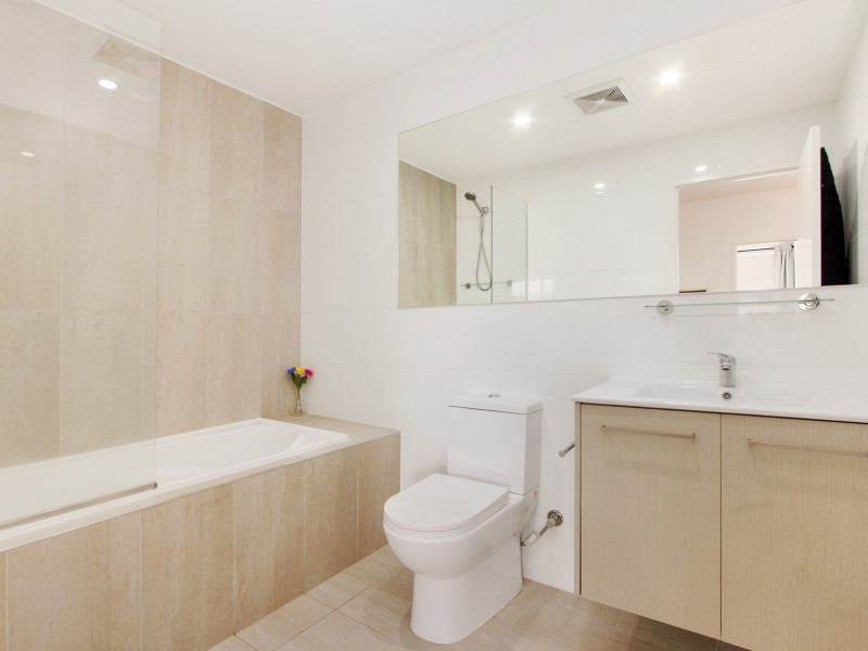 72/5-7 The Avenue, Mount Druitt NSW 2770