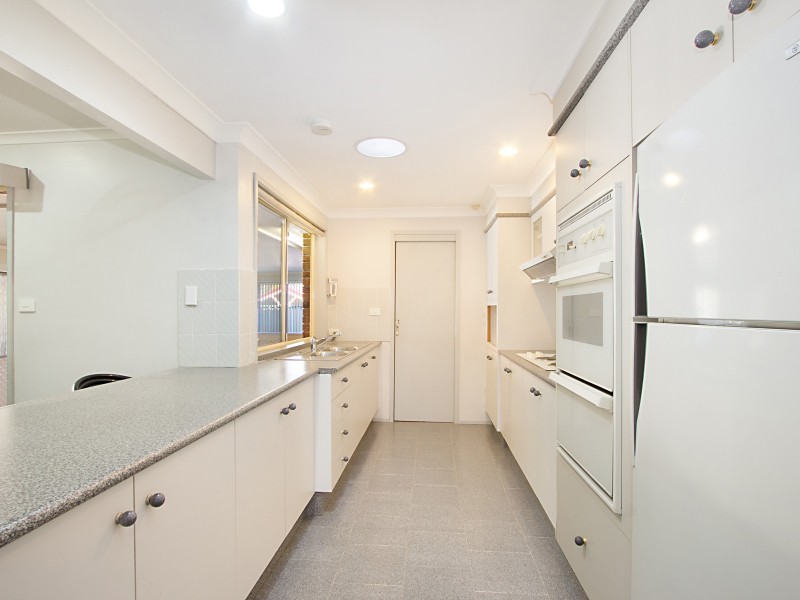 103 Wilson Road, Acacia Gardens NSW 2763